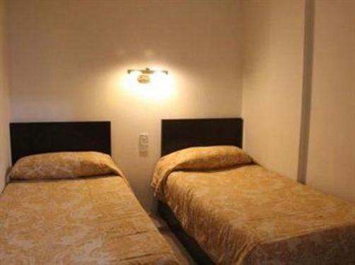 Hotel Elwarda Klcity Κουάλα Λουμπούρ Εξωτερικό φωτογραφία